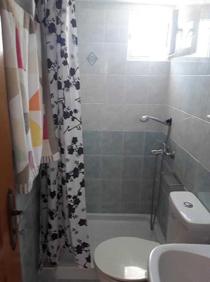 Appartamento Elenh House Argostoli  Esterno foto