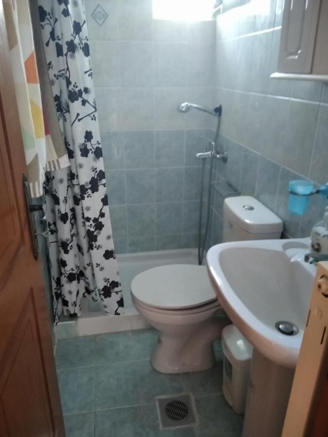 Appartamento Elenh House Argostoli  Esterno foto