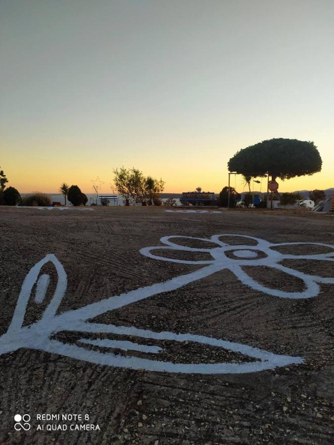 Appartamento Elenh House Argostoli  Esterno foto
