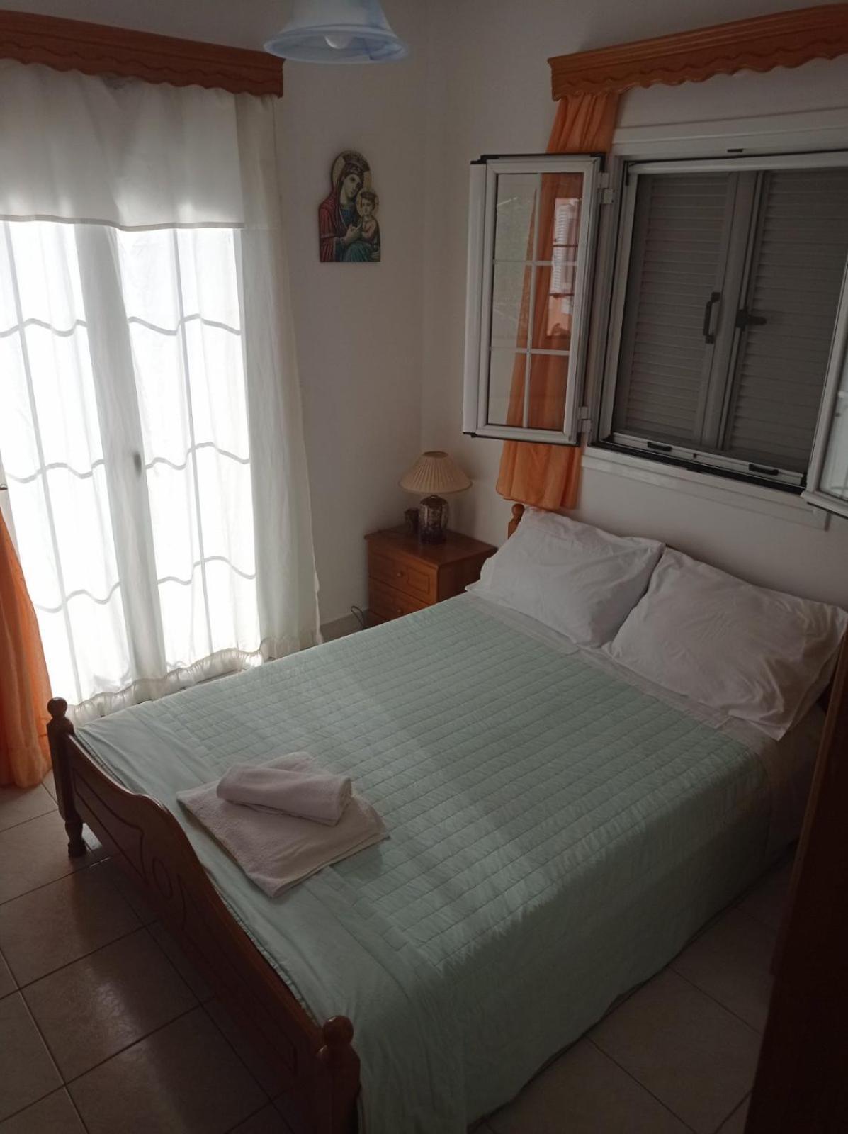 Appartamento Elenh House Argostoli  Esterno foto